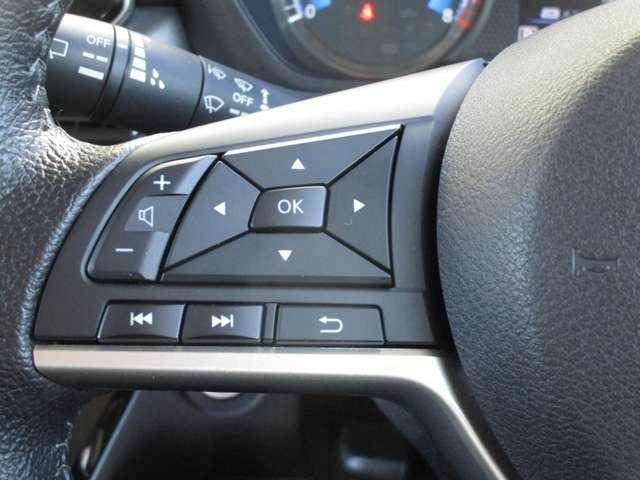 ルークス ６６０　ハイウェイスターＧターボ　プロパイロット　エディショ　ＭＭ２２３Ｄ－Ｌナビゲーション＆アラウンドビュー　ナビ付　ワンオ－ナ－　Ｗエアバック　ＬＫＡ　ＡＡＣ　Ｉ－ＳＴＯＰ　スマ－トキ－　ＡＣＣ　ドライブレコーダ　パワーステアリング　サイドエアバック　記録簿（18枚目）