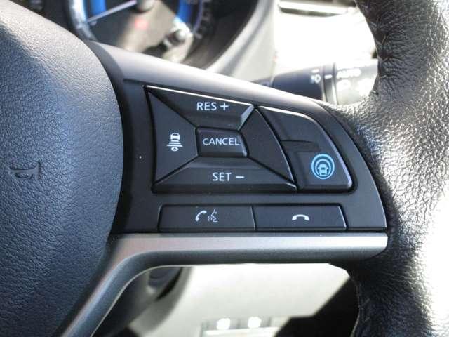 ルークス ６６０　ハイウェイスターＧターボ　プロパイロット　エディショ　ＭＭ２２３Ｄ－Ｌナビゲーション＆アラウンドビュー　ナビ付　ワンオ－ナ－　Ｗエアバック　ＬＫＡ　ＡＡＣ　Ｉ－ＳＴＯＰ　スマ－トキ－　ＡＣＣ　ドライブレコーダ　パワーステアリング　サイドエアバック　記録簿（19枚目）