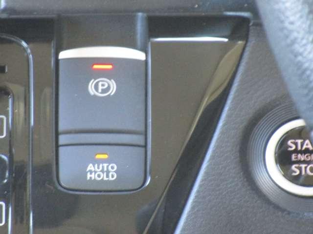 ルークス ６６０　ハイウェイスターＧターボ　プロパイロット　エディショ　ＭＭ２２３Ｄ－Ｌナビゲーション＆アラウンドビュー　ナビ付　ワンオ－ナ－　Ｗエアバック　ＬＫＡ　ＡＡＣ　Ｉ－ＳＴＯＰ　スマ－トキ－　ＡＣＣ　ドライブレコーダ　パワーステアリング　サイドエアバック　記録簿（21枚目）