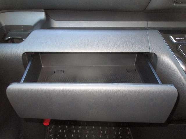 ルークス ６６０　ハイウェイスターＧターボ　プロパイロット　エディショ　ＭＭ２２３Ｄ－Ｌナビゲーション＆アラウンドビュー　ナビ付　ワンオ－ナ－　Ｗエアバック　ＬＫＡ　ＡＡＣ　Ｉ－ＳＴＯＰ　スマ－トキ－　ＡＣＣ　ドライブレコーダ　パワーステアリング　サイドエアバック　記録簿（22枚目）