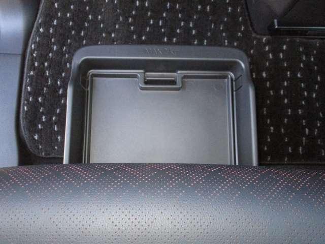 ルークス ６６０　ハイウェイスターＧターボ　プロパイロット　エディショ　ＭＭ２２３Ｄ－Ｌナビゲーション＆アラウンドビュー　ナビ付　ワンオ－ナ－　Ｗエアバック　ＬＫＡ　ＡＡＣ　Ｉ－ＳＴＯＰ　スマ－トキ－　ＡＣＣ　ドライブレコーダ　パワーステアリング　サイドエアバック　記録簿（24枚目）