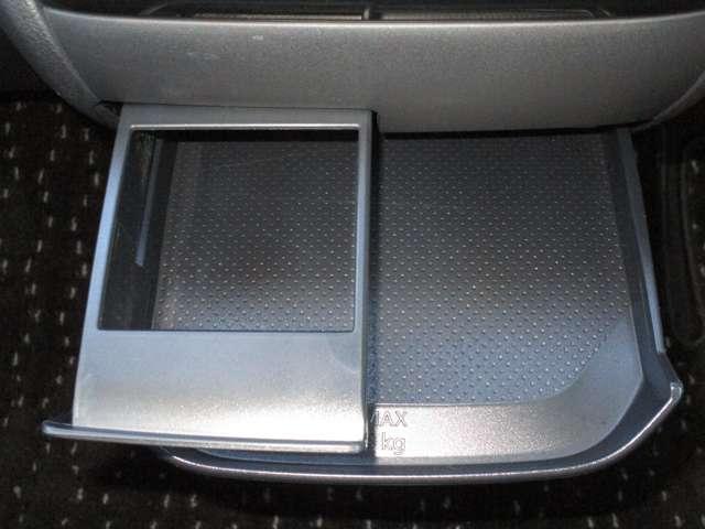 ルークス ６６０　ハイウェイスターＧターボ　プロパイロット　エディショ　ＭＭ２２３Ｄ－Ｌナビゲーション＆アラウンドビュー　ナビ付　ワンオ－ナ－　Ｗエアバック　ＬＫＡ　ＡＡＣ　Ｉ－ＳＴＯＰ　スマ－トキ－　ＡＣＣ　ドライブレコーダ　パワーステアリング　サイドエアバック　記録簿（27枚目）