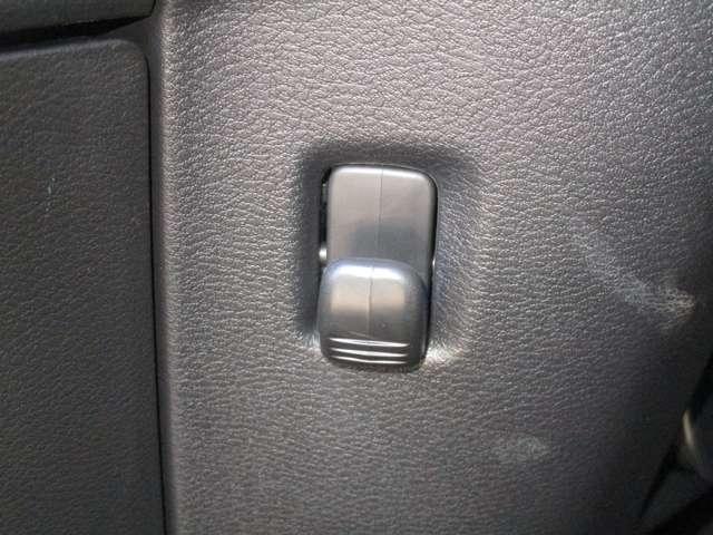 ルークス ６６０　ハイウェイスターＧターボ　プロパイロット　エディショ　ＭＭ２２３Ｄ－Ｌナビゲーション＆アラウンドビュー　ナビ付　ワンオ－ナ－　Ｗエアバック　ＬＫＡ　ＡＡＣ　Ｉ－ＳＴＯＰ　スマ－トキ－　ＡＣＣ　ドライブレコーダ　パワーステアリング　サイドエアバック　記録簿（29枚目）