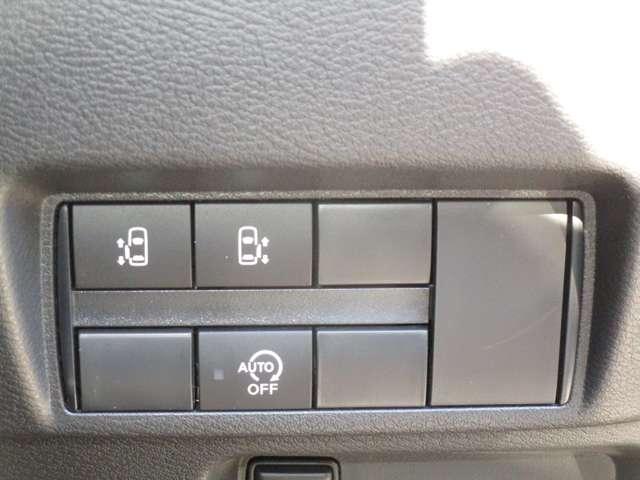 ルークス ６６０　ハイウェイスターＧターボ　プロパイロット　エディショ　ＭＭ２２３Ｄ－Ｌナビゲーション＆アラウンドビュー　ナビ付　ワンオ－ナ－　Ｗエアバック　ＬＫＡ　ＡＡＣ　Ｉ－ＳＴＯＰ　スマ－トキ－　ＡＣＣ　ドライブレコーダ　パワーステアリング　サイドエアバック　記録簿（30枚目）