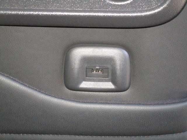 ルークス ６６０　ハイウェイスターＧターボ　プロパイロット　エディショ　ＭＭ２２３Ｄ－Ｌナビゲーション＆アラウンドビュー　ナビ付　ワンオ－ナ－　Ｗエアバック　ＬＫＡ　ＡＡＣ　Ｉ－ＳＴＯＰ　スマ－トキ－　ＡＣＣ　ドライブレコーダ　パワーステアリング　サイドエアバック　記録簿（37枚目）