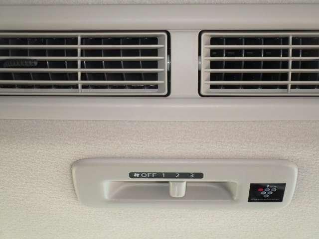 ルークス ６６０　ハイウェイスターＧターボ　プロパイロット　エディショ　ＭＭ２２３Ｄ－Ｌナビゲーション＆アラウンドビュー　ナビ付　ワンオ－ナ－　Ｗエアバック　ＬＫＡ　ＡＡＣ　Ｉ－ＳＴＯＰ　スマ－トキ－　ＡＣＣ　ドライブレコーダ　パワーステアリング　サイドエアバック　記録簿（39枚目）