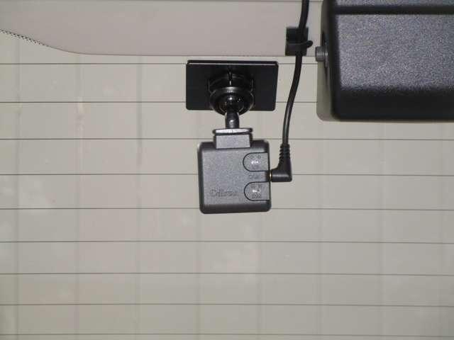 エクストレイル 2.0 20X エマージェンシーブレーキパッケージ 2列車 メーカーラインナビゲーション&アラウンド 切り替え4WD 整備記録簿 ナビ AAC アルミホイール メモリーナビゲーション パワーウィンドウ パワーステアリング ABS エアバッグ 1オナ車 エマブレ(11枚目)