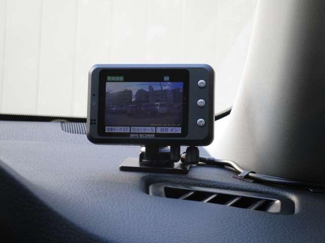 エクストレイル 2.0 20X エマージェンシーブレーキパッケージ 2列車 メーカーラインナビゲーション&アラウンド 切り替え4WD 整備記録簿 ナビ AAC アルミホイール メモリーナビゲーション パワーウィンドウ パワーステアリング ABS エアバッグ 1オナ車 エマブレ(12枚目)