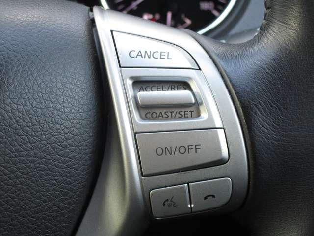 エクストレイル 2.0 20X エマージェンシーブレーキパッケージ 2列車 メーカーラインナビゲーション&アラウンド 切り替え4WD 整備記録簿 ナビ AAC アルミホイール メモリーナビゲーション パワーウィンドウ パワーステアリング ABS エアバッグ 1オナ車 エマブレ(18枚目)