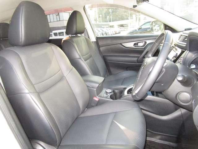 エクストレイル 2.0 20X エマージェンシーブレーキパッケージ 2列車 メーカーラインナビゲーション&アラウンド 切り替え4WD 整備記録簿 ナビ AAC アルミホイール メモリーナビゲーション パワーウィンドウ パワーステアリング ABS エアバッグ 1オナ車 エマブレ(22枚目)