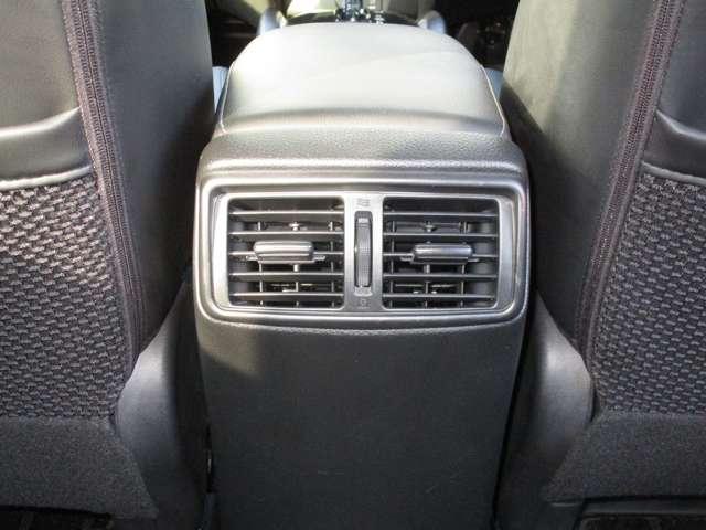 エクストレイル 2.0 20X エマージェンシーブレーキパッケージ 2列車 メーカーラインナビゲーション&アラウンド 切り替え4WD 整備記録簿 ナビ AAC アルミホイール メモリーナビゲーション パワーウィンドウ パワーステアリング ABS エアバッグ 1オナ車 エマブレ(28枚目)