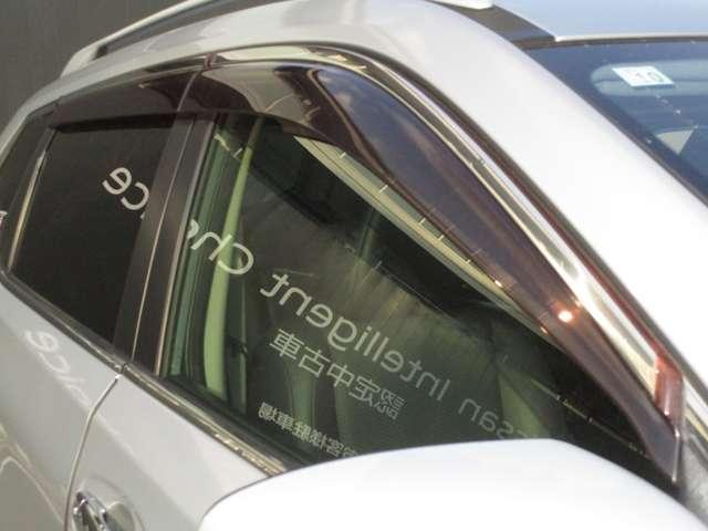 エクストレイル 2.0 20X エマージェンシーブレーキパッケージ 2列車 メーカーラインナビゲーション&アラウンド 切り替え4WD 整備記録簿 ナビ AAC アルミホイール メモリーナビゲーション パワーウィンドウ パワーステアリング ABS エアバッグ 1オナ車 エマブレ(38枚目)