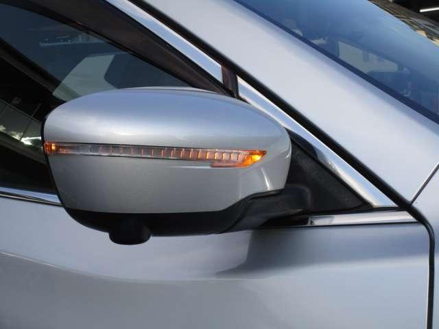 エクストレイル 2.0 20X エマージェンシーブレーキパッケージ 2列車 メーカーラインナビゲーション&アラウンド 切り替え4WD 整備記録簿 ナビ AAC アルミホイール メモリーナビゲーション パワーウィンドウ パワーステアリング ABS エアバッグ 1オナ車 エマブレ(39枚目)