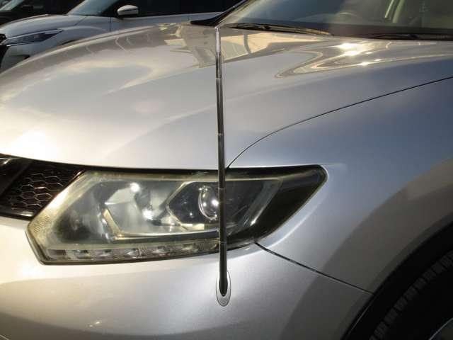 エクストレイル 2.0 20X エマージェンシーブレーキパッケージ 2列車 メーカーラインナビゲーション&アラウンド 切り替え4WD 整備記録簿 ナビ AAC アルミホイール メモリーナビゲーション パワーウィンドウ パワーステアリング ABS エアバッグ 1オナ車 エマブレ(43枚目)