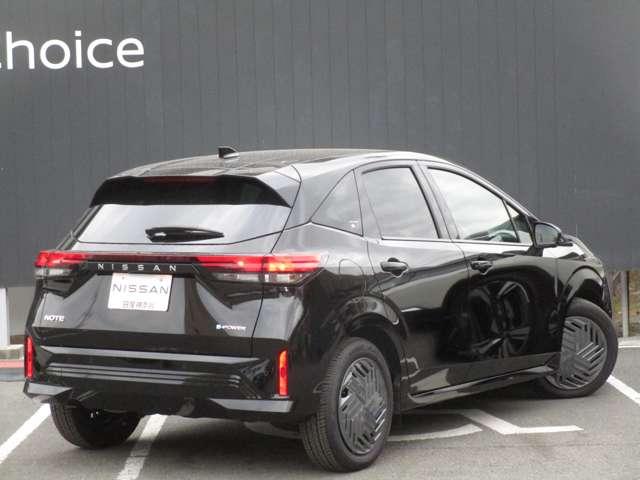 �S���o�^�^�[�ԉ\�ł��B�ڍׂ̓X�^�b�t�܂ł��⍇�����������B