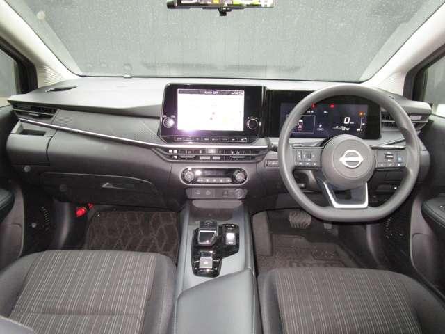 �V�ԕۏ،p���_�����������{�������܂��B�V�ԕۏ؋y�у��C�h�ۏؕt�ł��B���{�S���̓��Y�̔��X�ŃT�[�r�X���󂯂��܂��B