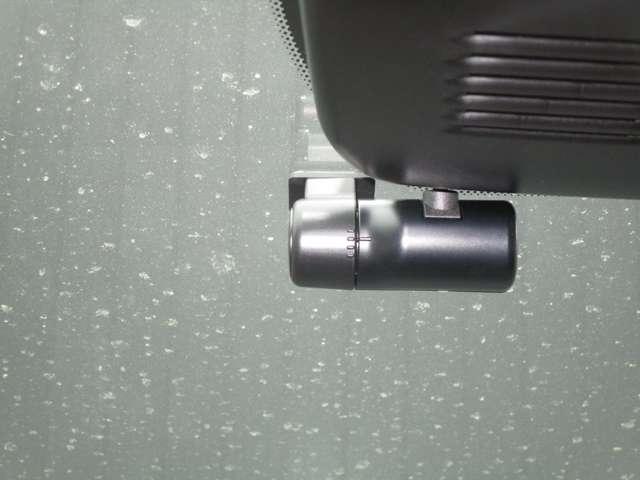 �h���C�u���R�[�_�[�͕K�{�A�C�e���ł��B