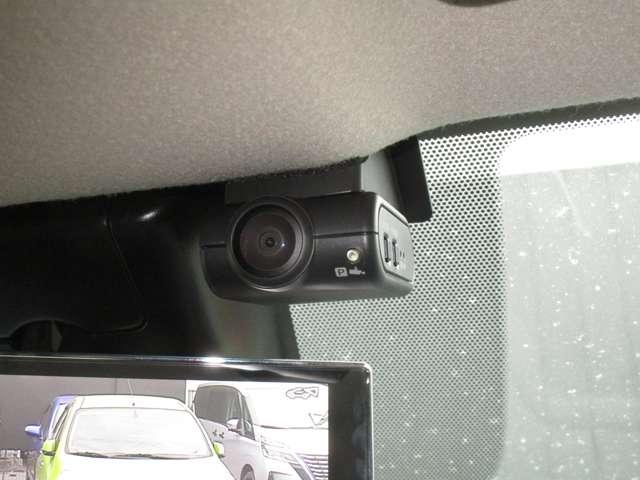 �����h���C�u���R�[�_�[