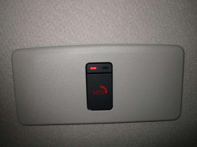 �y�r�n�r�R�[�����ڎԁz���ً}���ɃR�[���{�^���������ƃI�y���[�^�[�i�Q�S���Ԏ�t�\�j�֌q����܂��B�������p�ɂ������Ă͂��q�l�o�^���K�v�ƂȂ�܂��B�ڍׁA�̔��X�^�b�t�܂ł����k���������܂��B