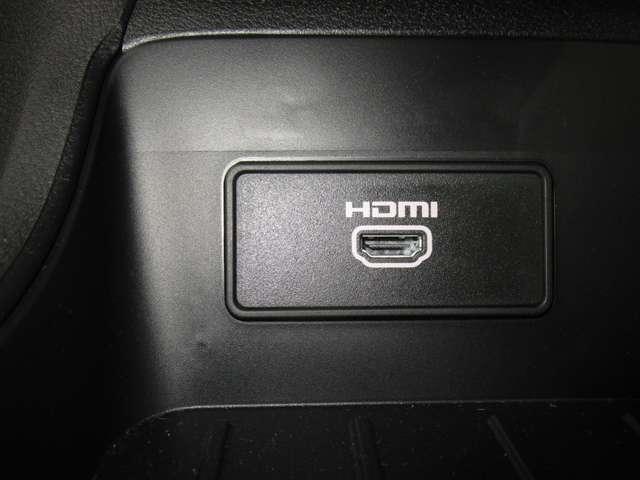 �g�c�l�h����������Ă��܂���