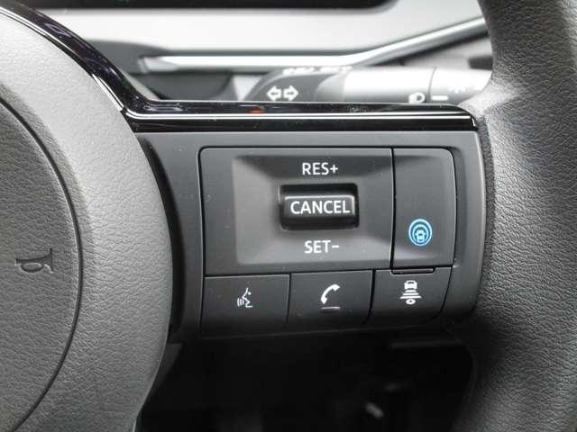 �I�[�g�v���p�C���b�g�A�������s���́A�h���C�o�[�̔����y���ł��܂��B