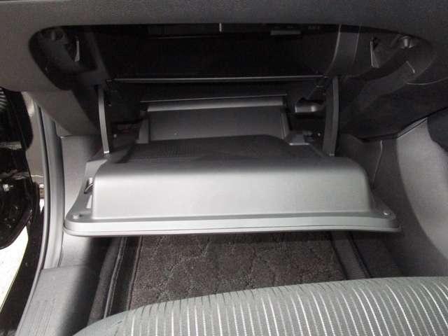 �e�ʂ̂���O���[�u�{�b�N�X�B