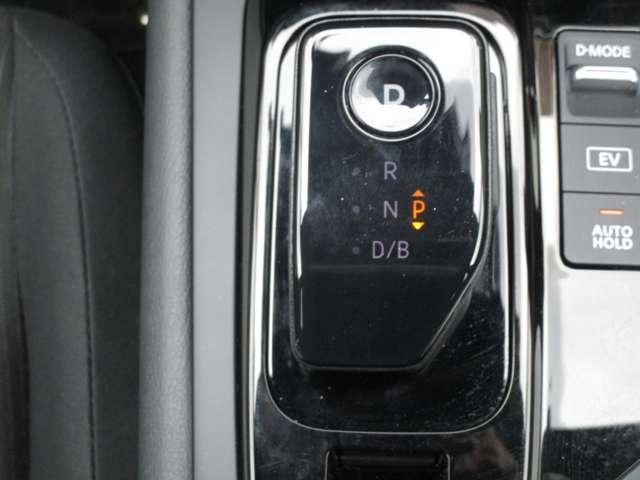 �b�u�s�̃~�b�V�����̓X���[�Y�ȉ����B