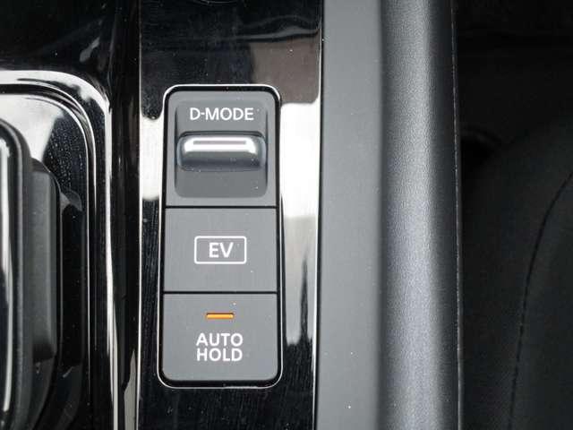 �`�t�s�n�g�n�k�c�t���ō⓹���i�����S�ł��B