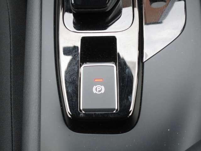 �d���p�[�L���O�u���[�L�B�w��Ńp�[�L���O�̑��삪�ł��܂��B