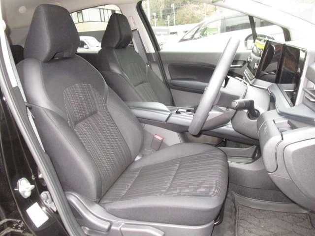 ����������t�����g�V�[�g