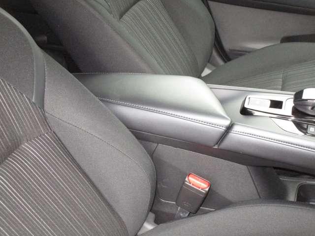 �Z���^�[�R���\�[���͒��x�ǂ������ŕI�|���ɂ��œK�I�I