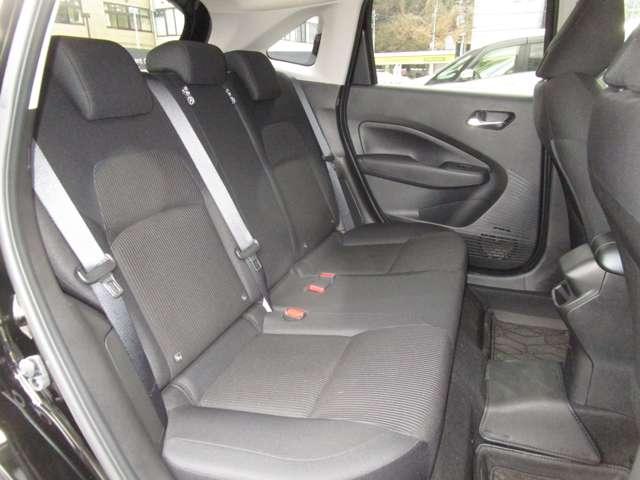 ��Ȃ̑����A�����������肵�Ă��܂��B