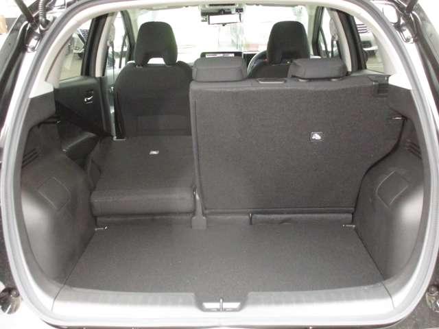 �U�F�S�����������V�[�g