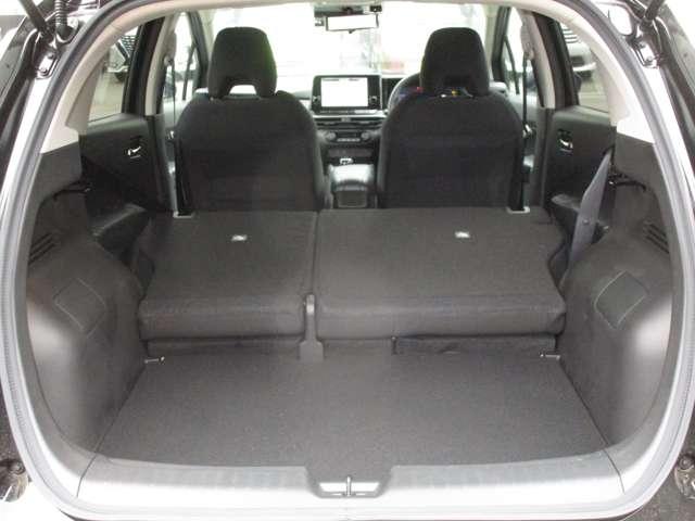 ��Ȃ�|���΂���ɉ׎����L���Ȃ�܂��B