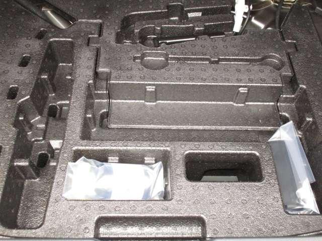 �^�C���p���N�L�b�g