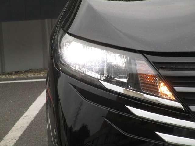 �k�d�c�w�b�h���C�g�������ԑ��s�����S�ň��S�^�]�ɂ��Ȃ���܂��ˁB