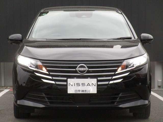 �d�Ԃł����X�̍ۂ́A���c�}���A�V�S�����u�w�ŉ��Ԃ��Ē����k���i������������ڈ�ł��B�j��肨�d�b������΂��}���ɏオ��܂��B�d�b�ԍ��O�S�S-�X�T�T-�Q�R�P�P�ł��B