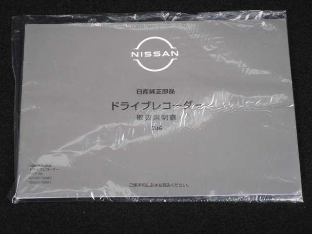 �y���N���Ԍ���@���ʋ����S�D�X���N���W�b�g�z�@�u�����������ł��茳�Ɏc���Ă��������I���x�����ɃN���W�b�g���������p���������܂��B�v�@���P�O���~�^�S�񕥂���A�Œ��U�N�^�V�Q��܂ł����p���������܂��B