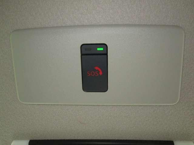 ノート １．２　Ｘ　ＮｉｓｓａｎｎＣｏｎｎｅｃｔナビ・ＨＤＭＩ・ＡＶＭ・ＢＳＷ　全方位モニタ　地デジフルセグＴＶ　運転席エアバック　ＬＫＡ　オートＬＥＤ　インテリジェントキ　メモリ－ナビ　ＬＥＤヘッドランプ　ＥＴＣ（4枚目）