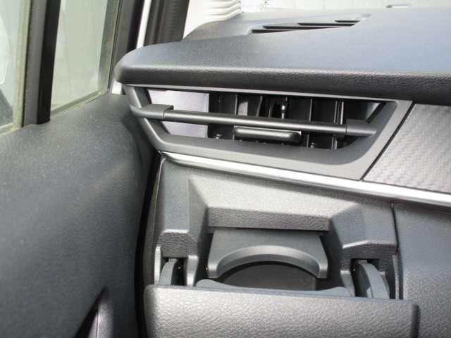 ノート １．２　Ｘ　ＮｉｓｓａｎｎＣｏｎｎｅｃｔナビ・ＨＤＭＩ・ＡＶＭ・ＢＳＷ　全方位モニタ　地デジフルセグＴＶ　運転席エアバック　ＬＫＡ　オートＬＥＤ　インテリジェントキ　メモリ－ナビ　ＬＥＤヘッドランプ　ＥＴＣ（16枚目）