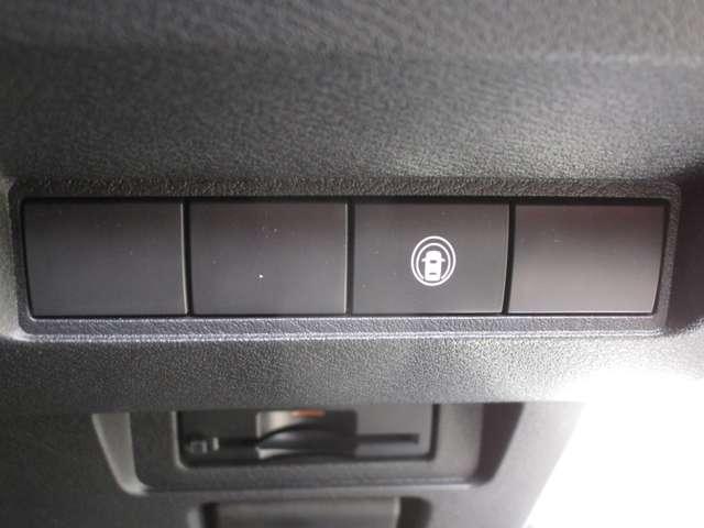 ノート １．２　Ｘ　ＮｉｓｓａｎｎＣｏｎｎｅｃｔナビ・ＨＤＭＩ・ＡＶＭ・ＢＳＷ　全方位モニタ　地デジフルセグＴＶ　運転席エアバック　ＬＫＡ　オートＬＥＤ　インテリジェントキ　メモリ－ナビ　ＬＥＤヘッドランプ　ＥＴＣ（22枚目）