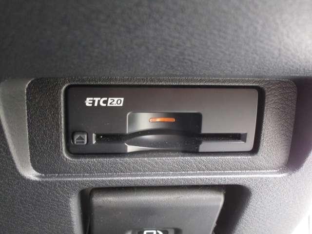 ノート １．２　Ｘ　ＮｉｓｓａｎｎＣｏｎｎｅｃｔナビ・ＨＤＭＩ・ＡＶＭ・ＢＳＷ　全方位モニタ　地デジフルセグＴＶ　運転席エアバック　ＬＫＡ　オートＬＥＤ　インテリジェントキ　メモリ－ナビ　ＬＥＤヘッドランプ　ＥＴＣ（23枚目）