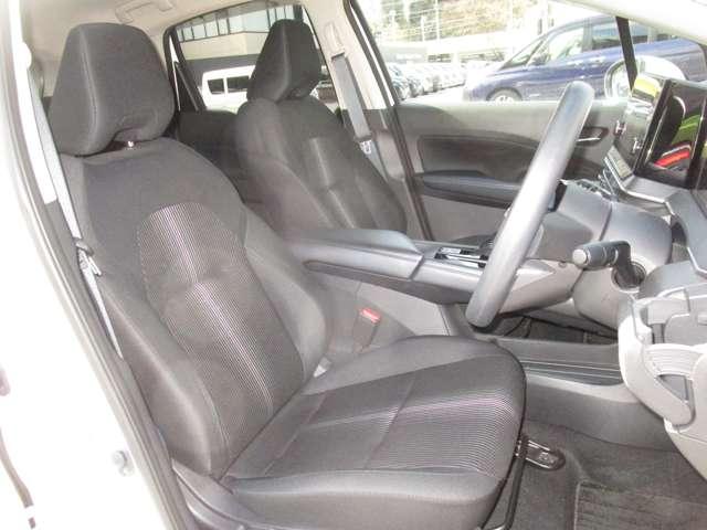 ノート １．２　Ｘ　ＮｉｓｓａｎｎＣｏｎｎｅｃｔナビ・ＨＤＭＩ・ＡＶＭ・ＢＳＷ　全方位モニタ　地デジフルセグＴＶ　運転席エアバック　ＬＫＡ　オートＬＥＤ　インテリジェントキ　メモリ－ナビ　ＬＥＤヘッドランプ　ＥＴＣ（25枚目）