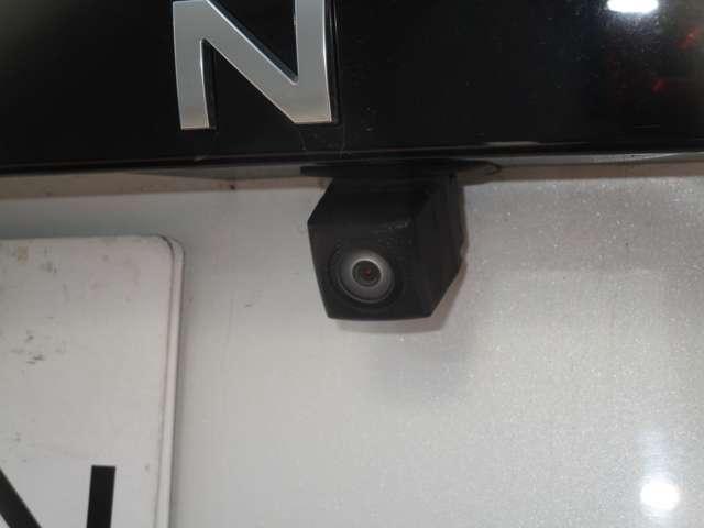 ノート １．２　Ｘ　ＮｉｓｓａｎｎＣｏｎｎｅｃｔナビ・ＨＤＭＩ・ＡＶＭ・ＢＳＷ　全方位モニタ　地デジフルセグＴＶ　運転席エアバック　ＬＫＡ　オートＬＥＤ　インテリジェントキ　メモリ－ナビ　ＬＥＤヘッドランプ　ＥＴＣ（29枚目）