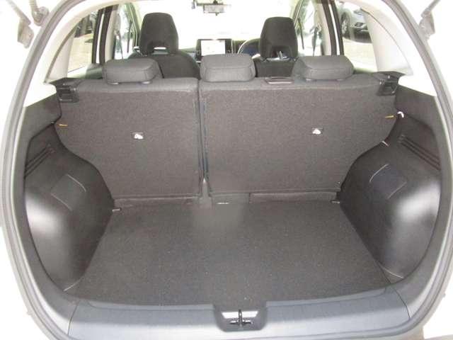 ノート １．２　Ｘ　ＮｉｓｓａｎｎＣｏｎｎｅｃｔナビ・ＨＤＭＩ・ＡＶＭ・ＢＳＷ　全方位モニタ　地デジフルセグＴＶ　運転席エアバック　ＬＫＡ　オートＬＥＤ　インテリジェントキ　メモリ－ナビ　ＬＥＤヘッドランプ　ＥＴＣ（30枚目）