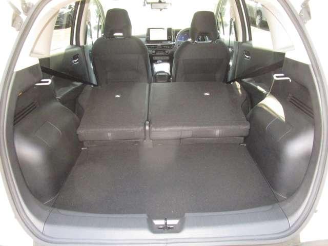 ノート １．２　Ｘ　ＮｉｓｓａｎｎＣｏｎｎｅｃｔナビ・ＨＤＭＩ・ＡＶＭ・ＢＳＷ　全方位モニタ　地デジフルセグＴＶ　運転席エアバック　ＬＫＡ　オートＬＥＤ　インテリジェントキ　メモリ－ナビ　ＬＥＤヘッドランプ　ＥＴＣ（32枚目）