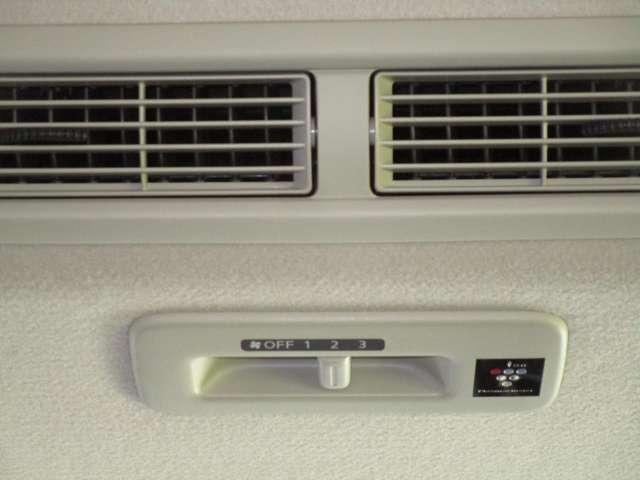 ルークス ６６０　ハイウェイスターＧターボ　ナビ＆ＡＶＭ・ＥＴＣ・ドラレコ・ＬＤＷ　パノラマモニター　地デジ　アイスト　ＬＥＤライト　アルミ　オートハイビーム　スマキー　レーンアシスト　１オーナー車　ドラレコ　フルオートエアコン　点検記録簿（9枚目）