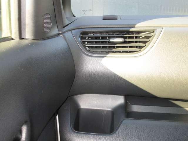 ルークス ６６０　ハイウェイスターＧターボ　ナビ＆ＡＶＭ・ＥＴＣ・ドラレコ・ＬＤＷ　パノラマモニター　地デジ　アイスト　ＬＥＤライト　アルミ　オートハイビーム　スマキー　レーンアシスト　１オーナー車　ドラレコ　フルオートエアコン　点検記録簿（10枚目）