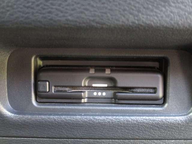 ルークス ６６０　ハイウェイスターＧターボ　ナビ＆ＡＶＭ・ＥＴＣ・ドラレコ・ＬＤＷ　パノラマモニター　地デジ　アイスト　ＬＥＤライト　アルミ　オートハイビーム　スマキー　レーンアシスト　１オーナー車　ドラレコ　フルオートエアコン　点検記録簿（11枚目）