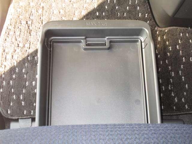 ルークス ６６０　ハイウェイスターＧターボ　ナビ＆ＡＶＭ・ＥＴＣ・ドラレコ・ＬＤＷ　パノラマモニター　地デジ　アイスト　ＬＥＤライト　アルミ　オートハイビーム　スマキー　レーンアシスト　１オーナー車　ドラレコ　フルオートエアコン　点検記録簿（15枚目）